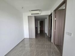 Norwood Grand (D25), Apartment #611095381